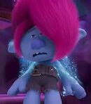 Floyd Voice - Trolls Band Together (Movie) - Behind The Voice Actors