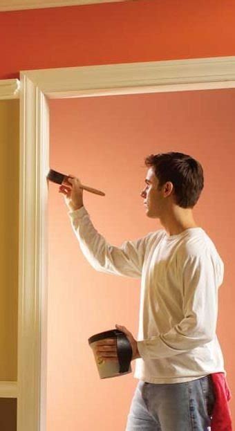 Painting Services | Painting Contractor | Painter near me - MistriBabu