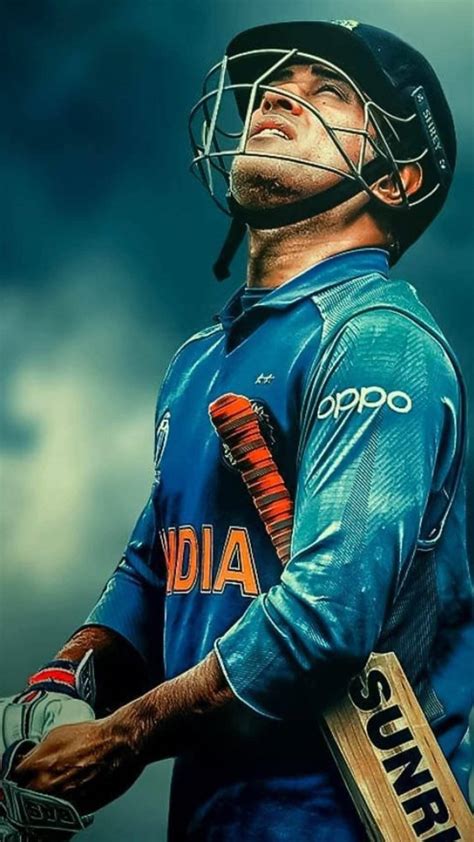 47 Indian Cricket Wallpapers & Backgrounds For FREE | Wallpapers.com