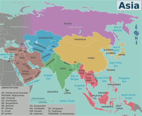 File:Map of Asia draft.png - Wikimedia Commons