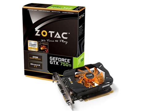 ASUS ROG Strix NVIDIA GeForce RTX 3090 EVA Edition vs ZOTAC NVIDIA ...