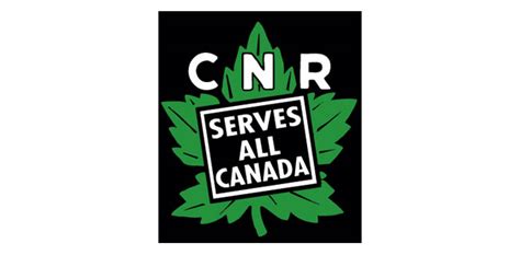 CN logo evolution (Canadian National Rail) | Logo Design Love