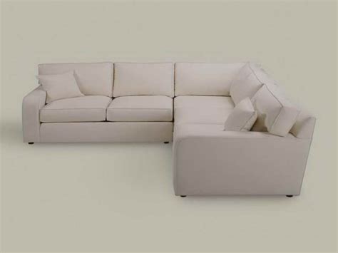 10+ Sectional Sofas at Ethan Allen | Sofa Ideas