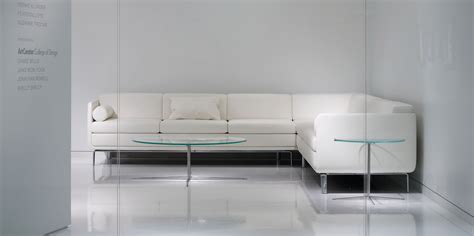 Facet - Bernhardt Design