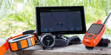 Astro 430 T5 Bundle, DriveTrack and fenix 3 GPS watch for keeping track ...