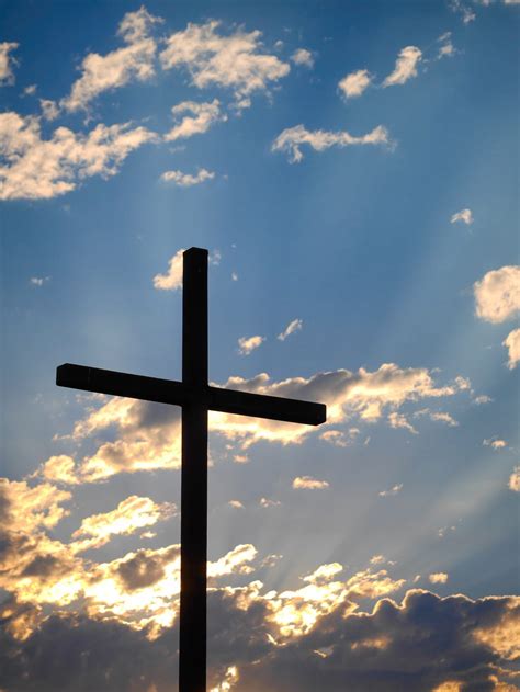 Good Friday- Following Jesus into the Light – Bible.org Blogs