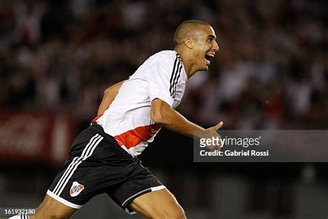 3,450 David Trezeguet Photos & High Res Pictures - Getty Images