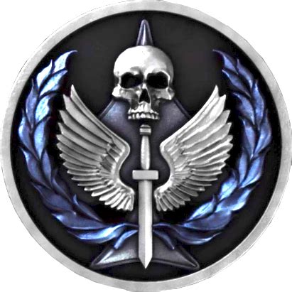 Task Force 141 | Call of Duty Wiki | FANDOM powered by Wikia