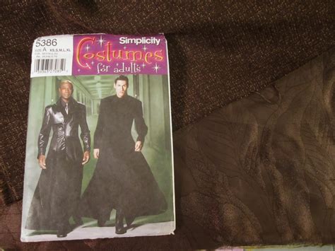 Happily Grim: Petyr 'Littlefinger' Baelish Costume