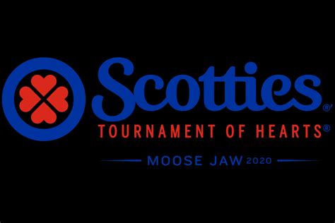 Scotties Tournament of Hearts qualifier playoff dates - MooseJawToday.com