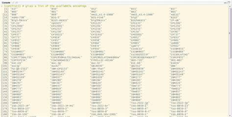 String manipulation functions in R ( part 2) | Data..Analytics.. Insights