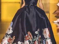 380 Black & White Wedding Dresses ideas | wedding dresses, black white ...