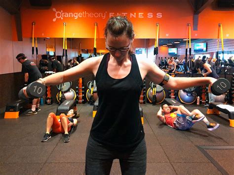 orangetheory open near me > OFF-57%