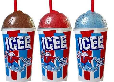 New slush drinks brand enters UK | Product News | Convenience Store