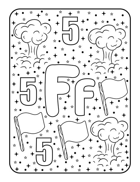Your Kids Will Love These Printable Alphabet Coloring - vrogue.co