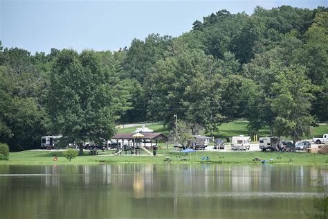 Visit / Campbell County, Kentucky