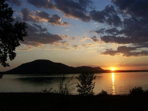 Lake Lawtonka | TravelOK.com - Oklahoma's Official Travel & Tourism ...