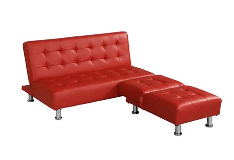 Modern Leather Corner Sofa L Shaped Sofa Set Italy Sofa Bed Design ...