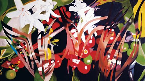 james-rosenquist.jpg (1709×960) | Rosenquist, Pop art, Pop art studio