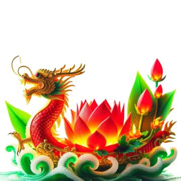 A Unique Celebration Of Chinese Tradition, Dragon Boat Festival, Dragon Boat Festival Races ...