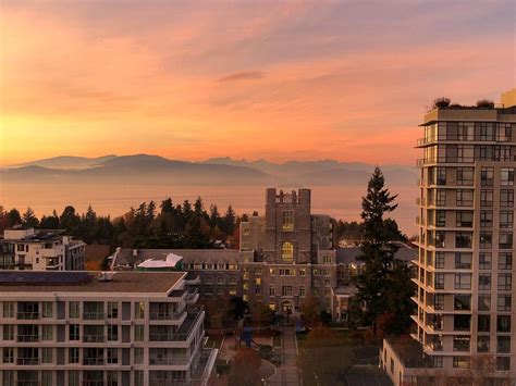 The University of British Columbia : Admission 2023, Ranking , Acceptance rate, Fees & Courses