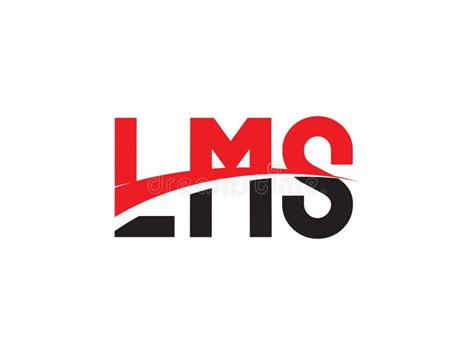 Update 69+ lms logo - ceg.edu.vn