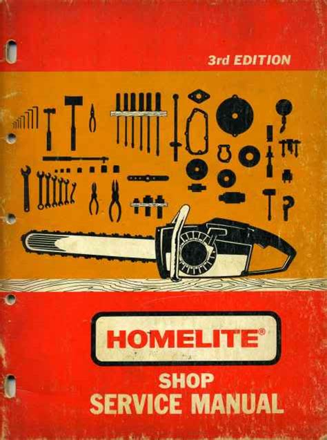 Homelite super xl automatic manual pdf - rockgasw