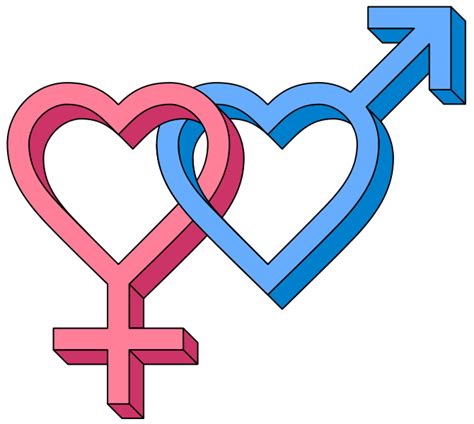 File:Heterosexual-hearts-symbol-3D.svg - Wikipedia, the free encyclopedia