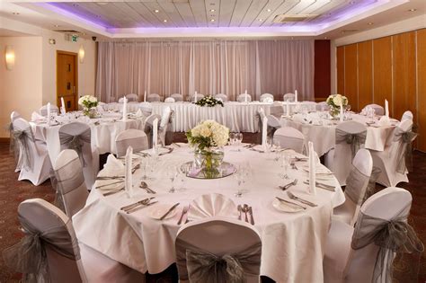 Mercure Glasgow City Hotel - Guides for Brides - The Wedding Directory | City hotel, Hotel ...