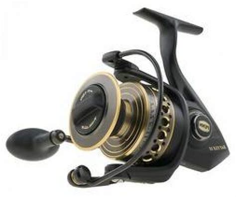 Best Deep Sea Fishing Reels for 2021 [Top 10 Reviews] Buying Guide