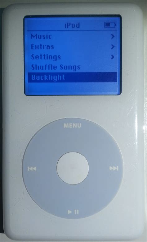 File:IPod4G.jpg - Wikipedia