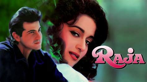 Raja (1995) Movie: Watch Full Movie Online on JioCinema