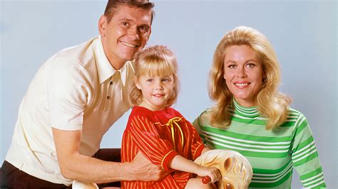 Antenna TV Has Classic Christmas Specials on Today Including 'Three's Company', 'Maude ...