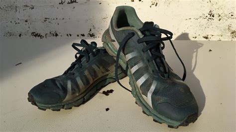 Best Trail Running Shoes For Wide Feet In 2024 - Love Life Be Fit