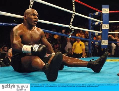 Mike Tyson Vs Kevin McBride | ubicaciondepersonas.cdmx.gob.mx