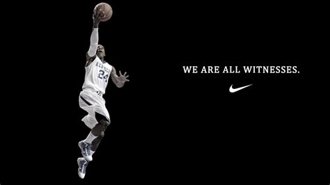 Nike Basketball Wallpapers - Top Free Nike Basketball Backgrounds ...