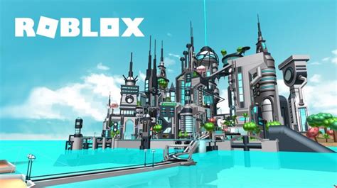 Get Free Robux Codes Now - Update 2019 | Roblox, Virtual world games ...