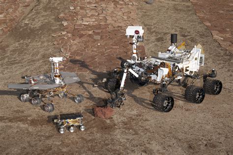 Mars Exploration Rover Mission: Press Release Images: Opportunity