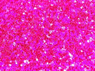 Pink Glitter 7 | Free glitter images to use for any reason. … | Flickr