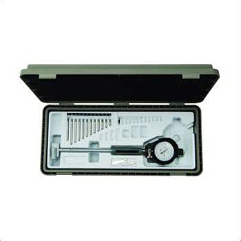 Bore Gauge Calibration Services in Vasundhara, Ghaziabad - Raghav ...