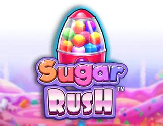 Sugar Rush Demo – Free Play & Slot Review