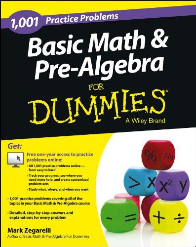 Best Books For Dummies Complete List 2023 Where to Buy? Tutorials-DB.com