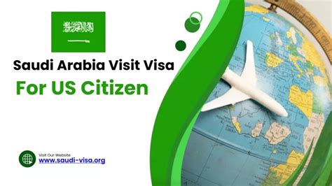 PPT - Saudi Arabia Visit Visa for US Citizen|Saudi Arabia e-Visa for US ...