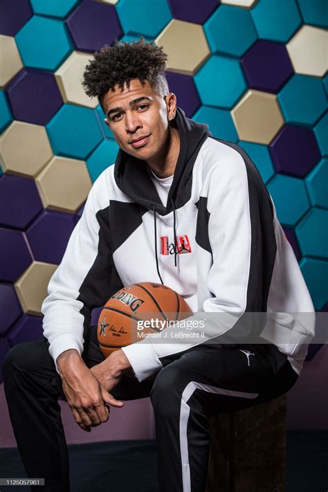 Kristopher London (LSK) Biography; Net Worth, Age, Height, Basketball, College And Girlfriend - ABTC