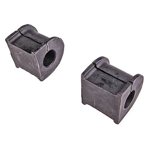 iD Select® BSK74519 - Rear Stabilizer Bar Bushing Kit