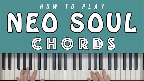 Pin on Piano/Keyboard Resources