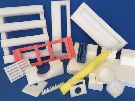 Foam Packaging - Polystyrene.co.ukPolystyrene.co.uk