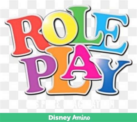 My Role Play Information (Disney) | Wiki | Disney Amino