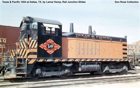 EMD NW2 | Train museum, Railroad pictures, Railroad art