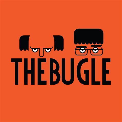 The Bugle Promo Codes | Podcast Promo Codes